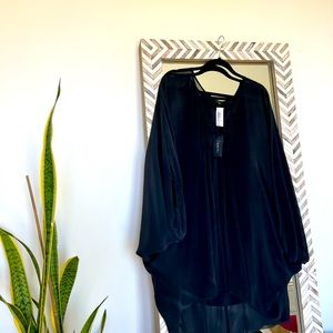 brand new Aritzia dress